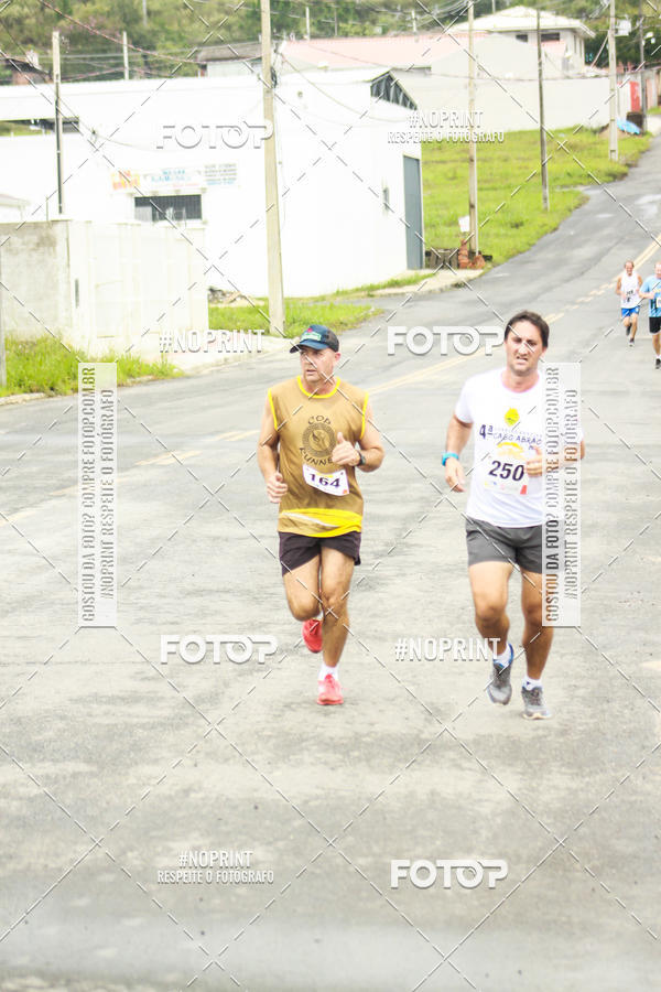 Compre as suas fotos do eventoCorrida Interbairros - P.U.V.A. - 2 no Fotop