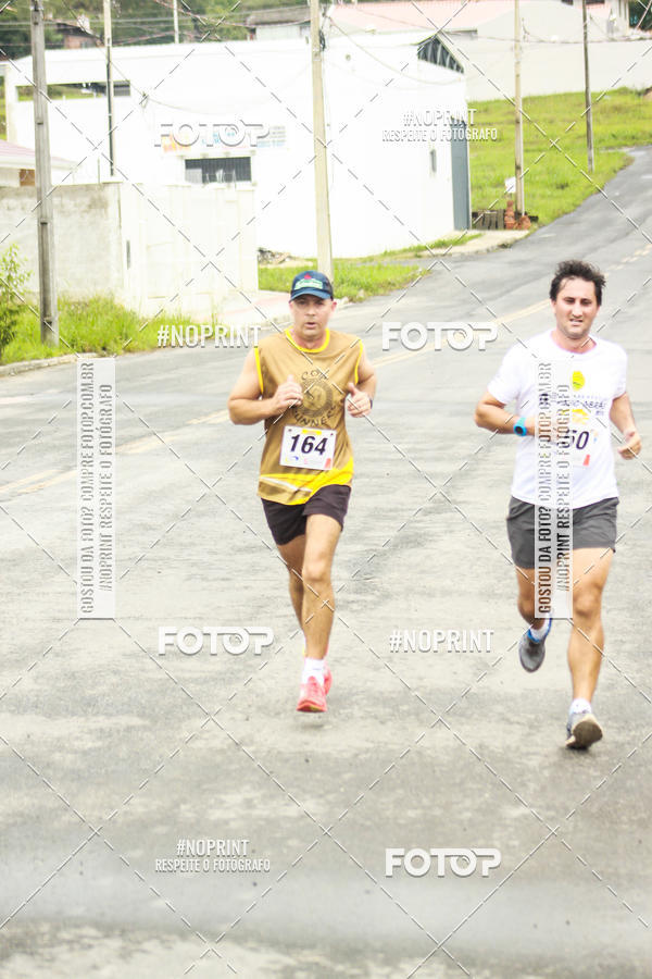 Compre as suas fotos do eventoCorrida Interbairros - P.U.V.A. - 2 no Fotop