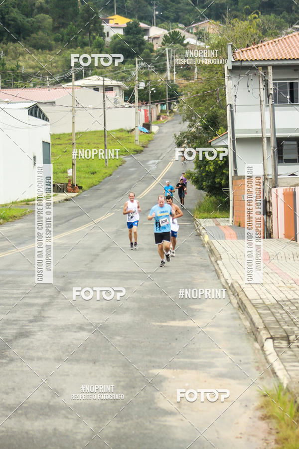 Compre as suas fotos do eventoCorrida Interbairros - P.U.V.A. - 2 no Fotop