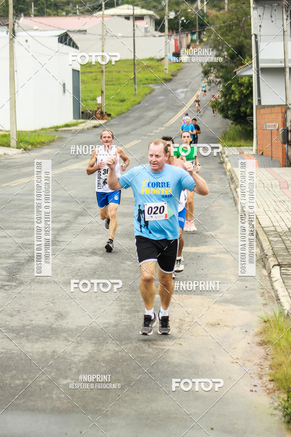 Compra tus fotos del eventoCorrida Interbairros - P.U.V.A. - 2 En Fotop