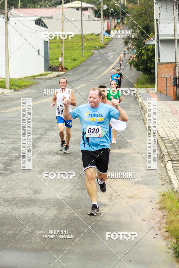 Compra tus fotos del eventoCorrida Interbairros - P.U.V.A. - 2 En Fotop