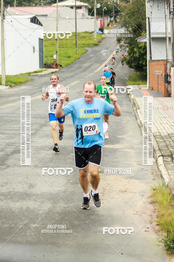 Compra tus fotos del eventoCorrida Interbairros - P.U.V.A. - 2 En Fotop