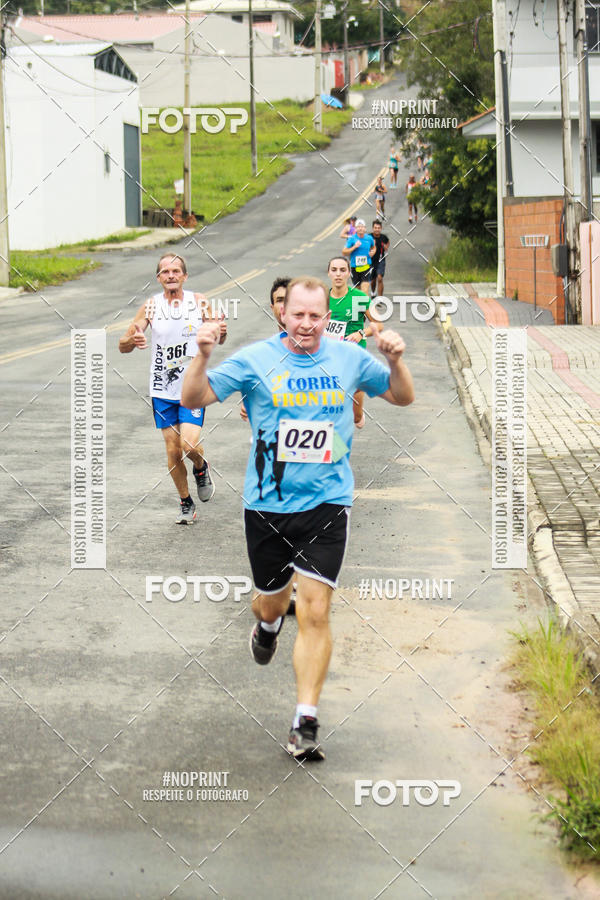 Compra tus fotos del eventoCorrida Interbairros - P.U.V.A. - 2 En Fotop