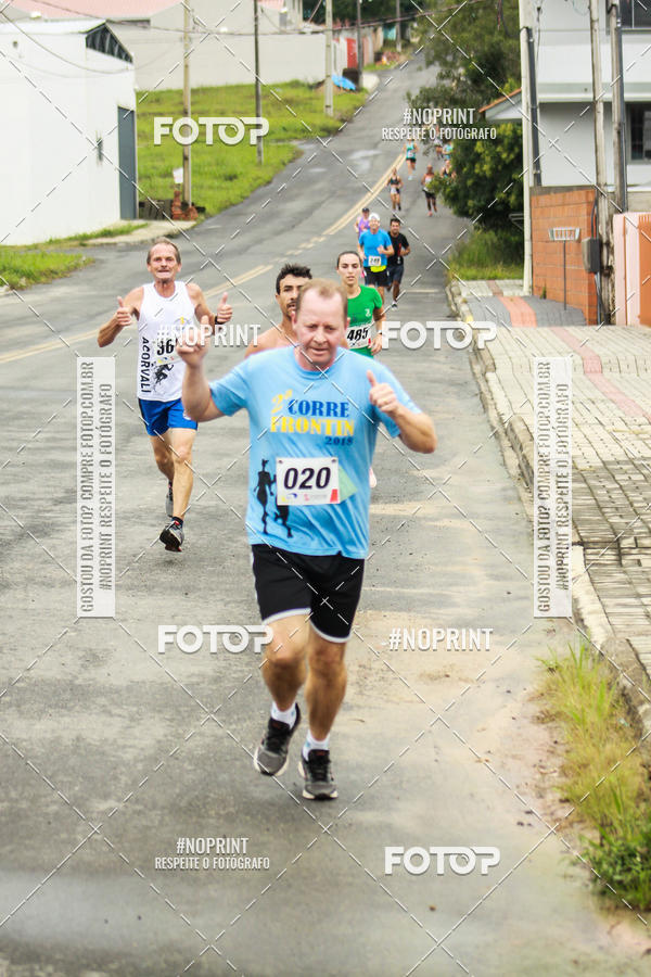 Compra tus fotos del eventoCorrida Interbairros - P.U.V.A. - 2 En Fotop