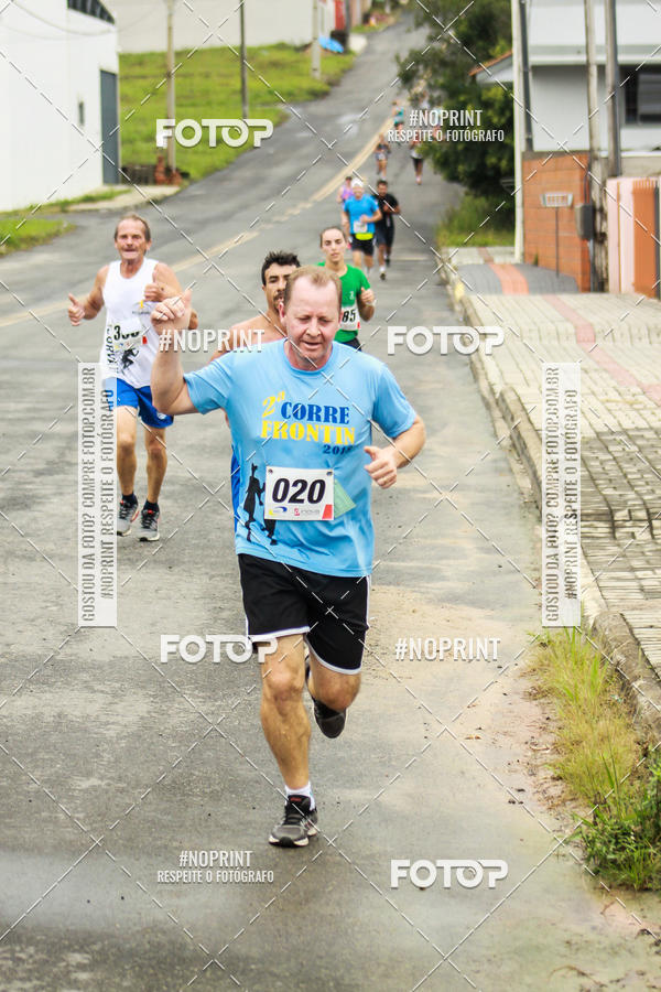 Compra tus fotos del eventoCorrida Interbairros - P.U.V.A. - 2 En Fotop