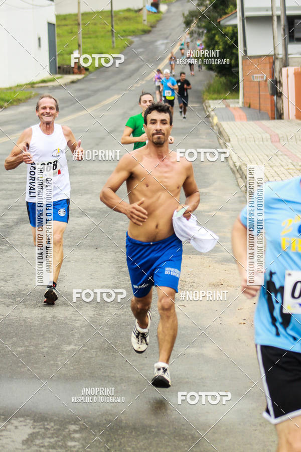 Compra tus fotos del eventoCorrida Interbairros - P.U.V.A. - 2 En Fotop