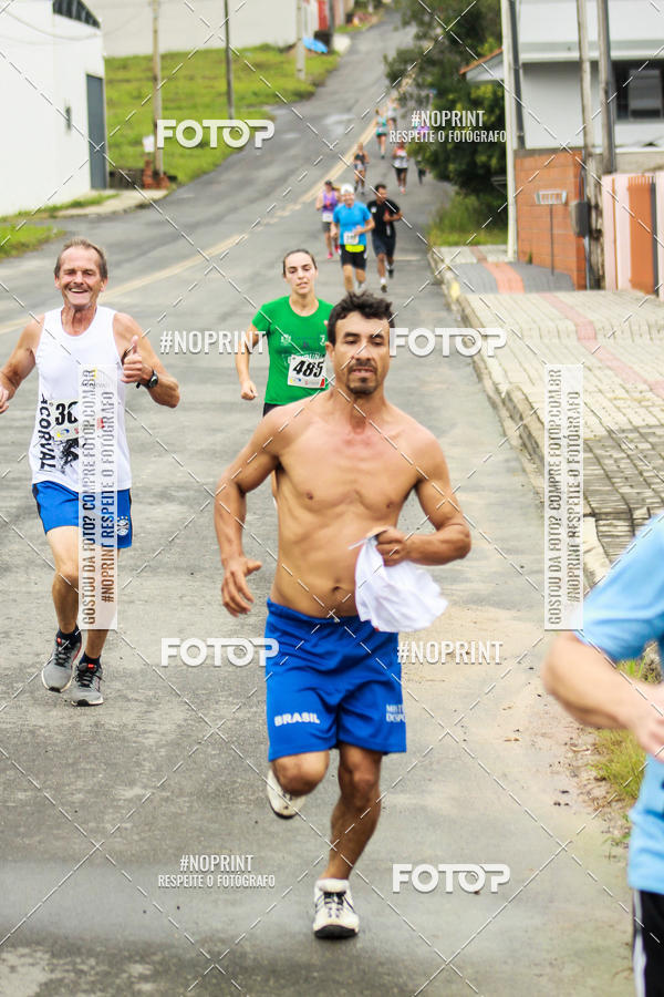 Compra tus fotos del eventoCorrida Interbairros - P.U.V.A. - 2 En Fotop