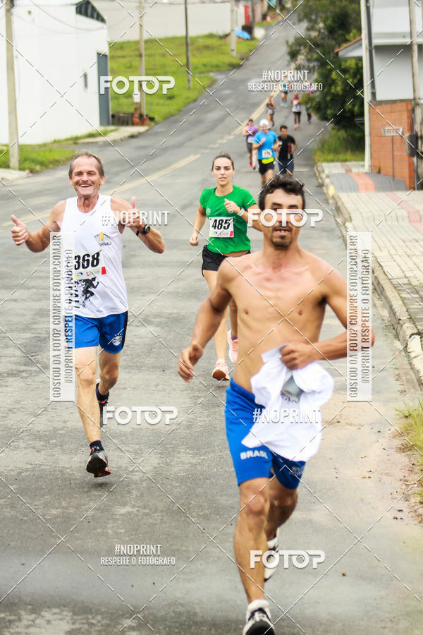 Compra tus fotos del eventoCorrida Interbairros - P.U.V.A. - 2 En Fotop