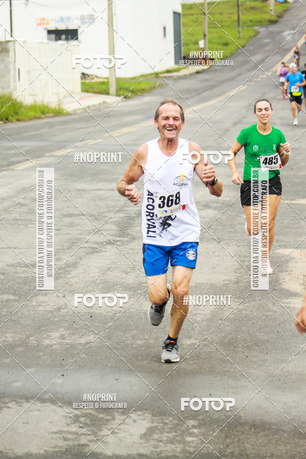 Compra tus fotos del eventoCorrida Interbairros - P.U.V.A. - 2 En Fotop