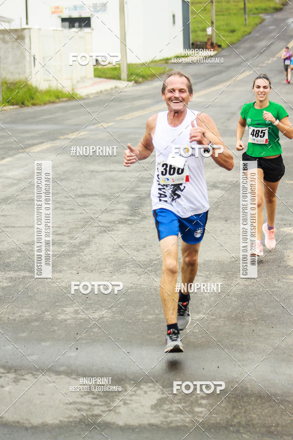Compra tus fotos del eventoCorrida Interbairros - P.U.V.A. - 2 En Fotop