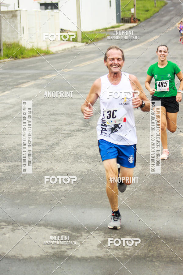 Compra tus fotos del eventoCorrida Interbairros - P.U.V.A. - 2 En Fotop