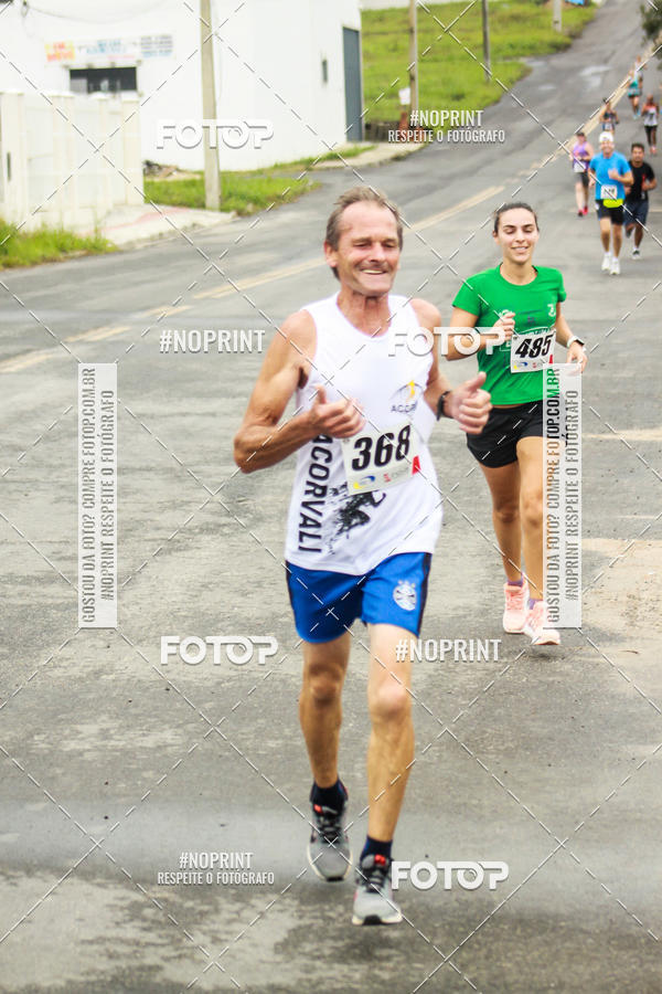 Compra tus fotos del eventoCorrida Interbairros - P.U.V.A. - 2 En Fotop