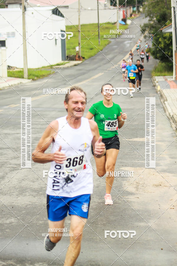 Compra tus fotos del eventoCorrida Interbairros - P.U.V.A. - 2 En Fotop