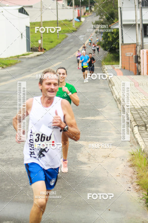 Acquista le foto dell'eventoCorrida Interbairros - P.U.V.A. - 2 in Fotop