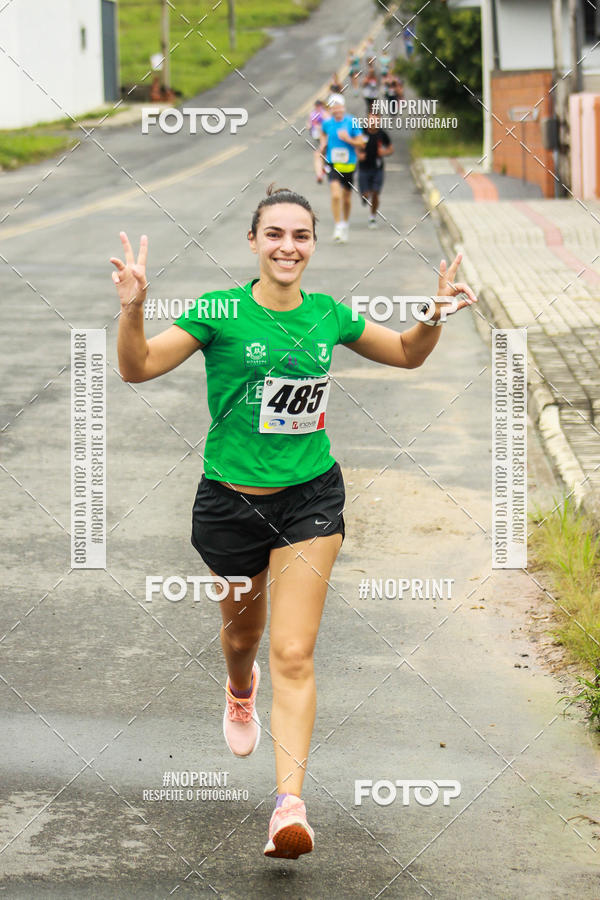 Acquista le foto dell'eventoCorrida Interbairros - P.U.V.A. - 2 in Fotop