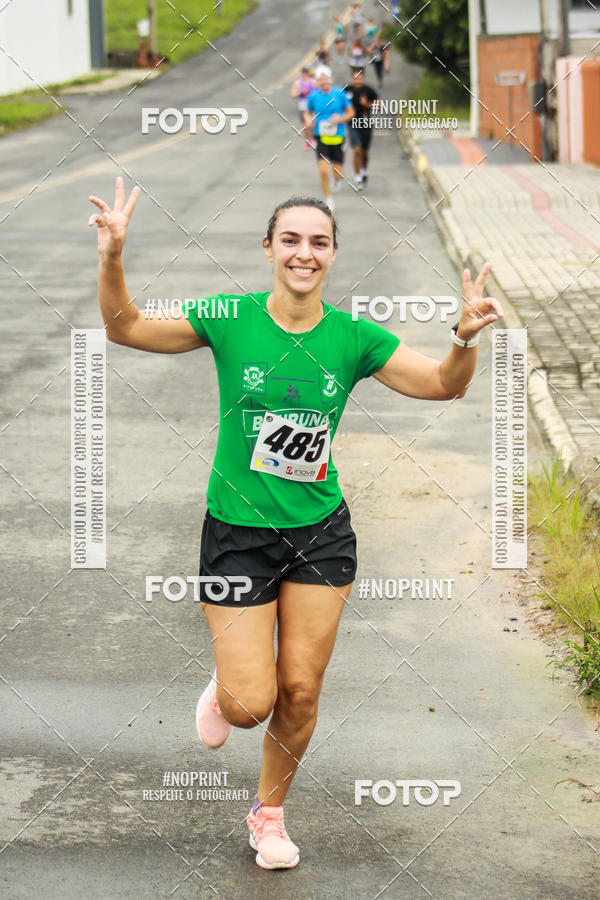 Acquista le foto dell'eventoCorrida Interbairros - P.U.V.A. - 2 in Fotop
