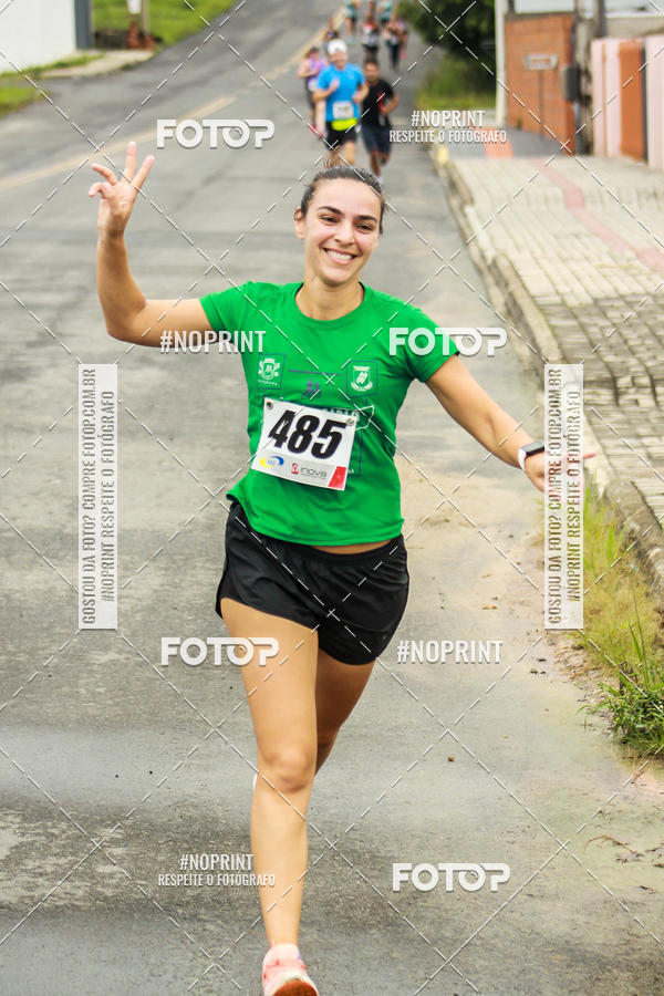 Acquista le foto dell'eventoCorrida Interbairros - P.U.V.A. - 2 in Fotop