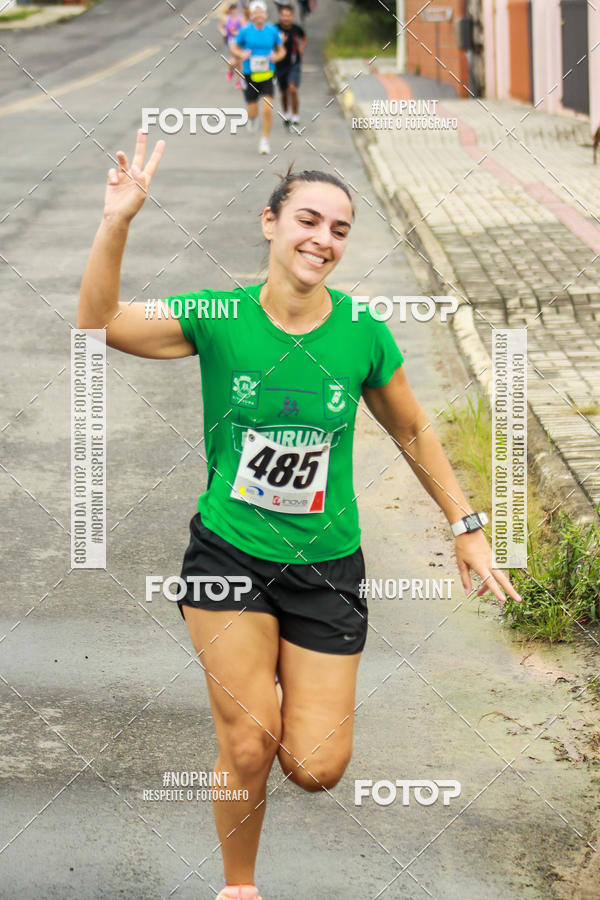 Acquista le foto dell'eventoCorrida Interbairros - P.U.V.A. - 2 in Fotop