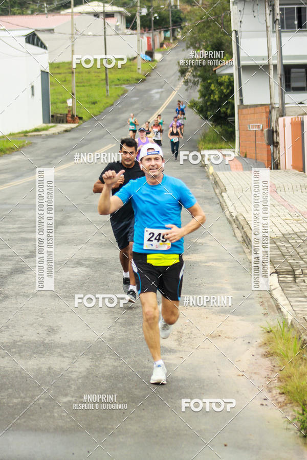 Acquista le foto dell'eventoCorrida Interbairros - P.U.V.A. - 2 in Fotop
