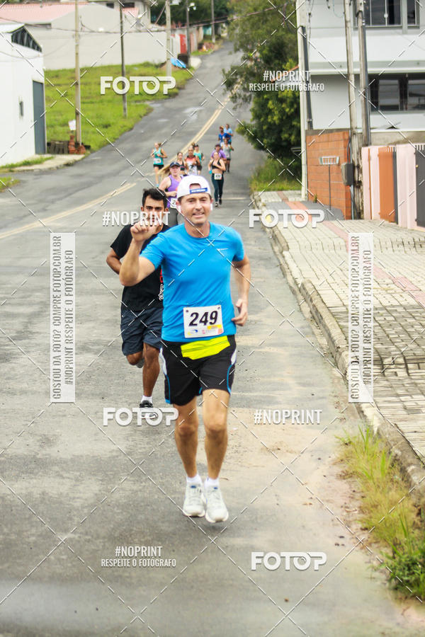 Acquista le foto dell'eventoCorrida Interbairros - P.U.V.A. - 2 in Fotop
