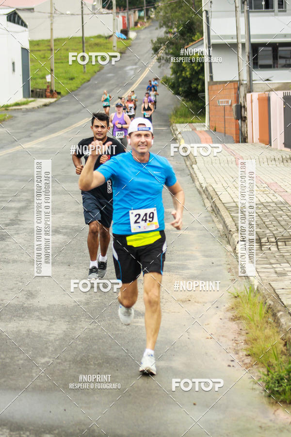 Acquista le foto dell'eventoCorrida Interbairros - P.U.V.A. - 2 in Fotop
