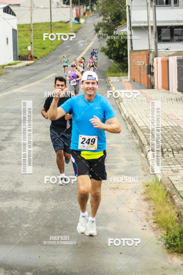 Acquista le foto dell'eventoCorrida Interbairros - P.U.V.A. - 2 in Fotop