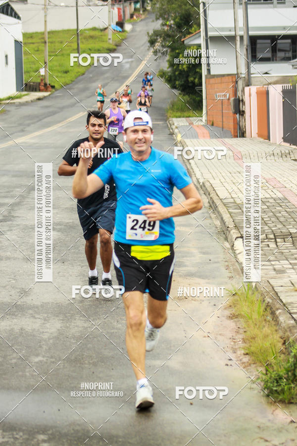 Acquista le foto dell'eventoCorrida Interbairros - P.U.V.A. - 2 in Fotop