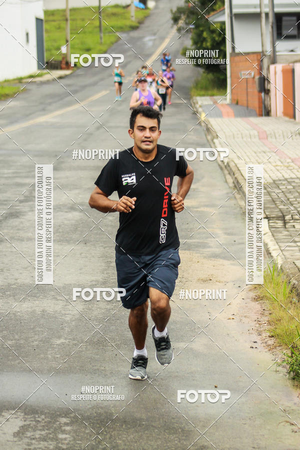 Acquista le foto dell'eventoCorrida Interbairros - P.U.V.A. - 2 in Fotop