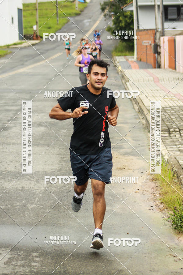 Acquista le foto dell'eventoCorrida Interbairros - P.U.V.A. - 2 in Fotop