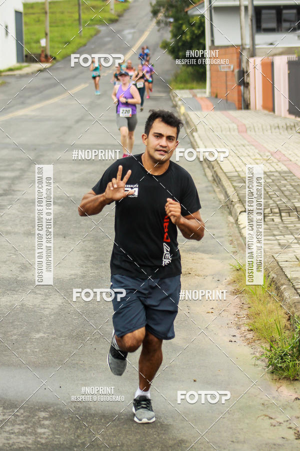 Acquista le foto dell'eventoCorrida Interbairros - P.U.V.A. - 2 in Fotop