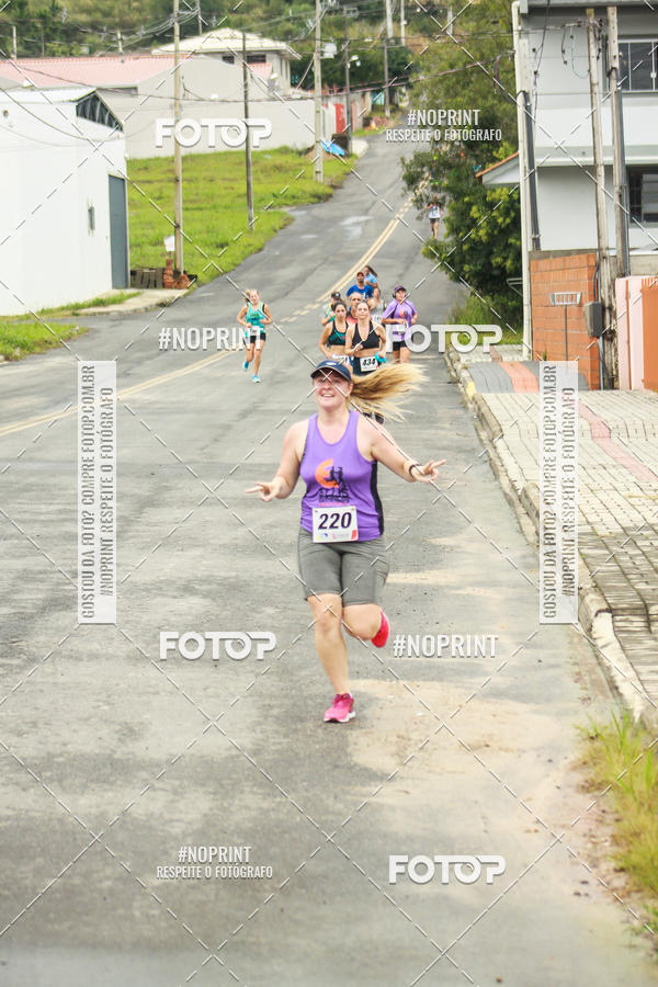 Acquista le foto dell'eventoCorrida Interbairros - P.U.V.A. - 2 in Fotop