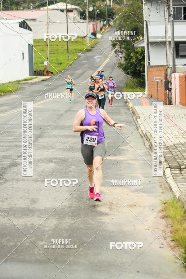 Achetez vos photos de l'vnementCorrida Interbairros - P.U.V.A. - 2 sur Fotop