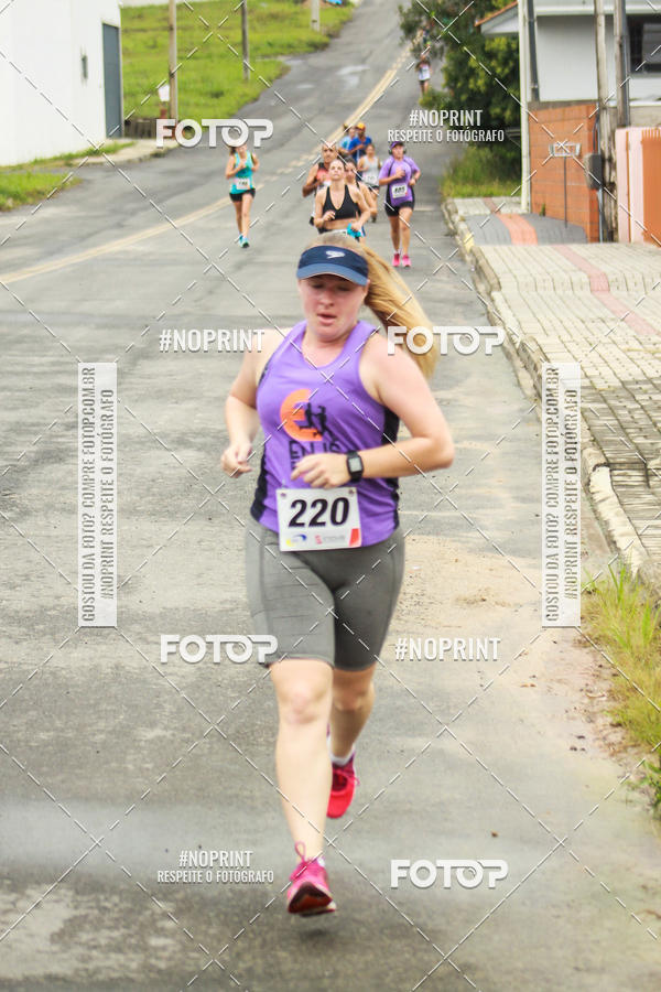 Achetez vos photos de l'vnementCorrida Interbairros - P.U.V.A. - 2 sur Fotop