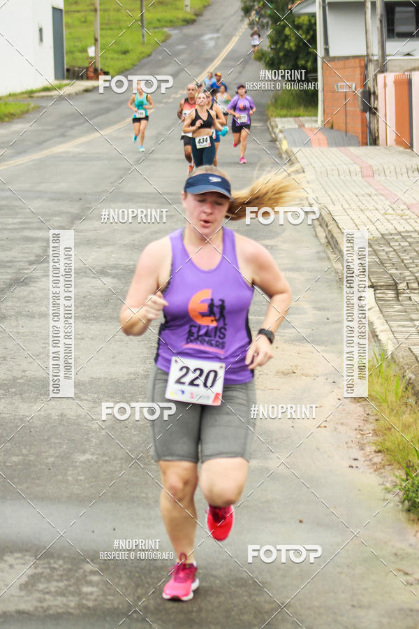 Achetez vos photos de l'vnementCorrida Interbairros - P.U.V.A. - 2 sur Fotop