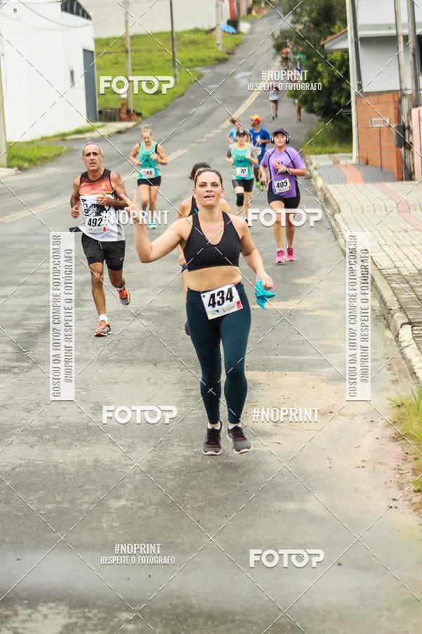 Achetez vos photos de l'vnementCorrida Interbairros - P.U.V.A. - 2 sur Fotop