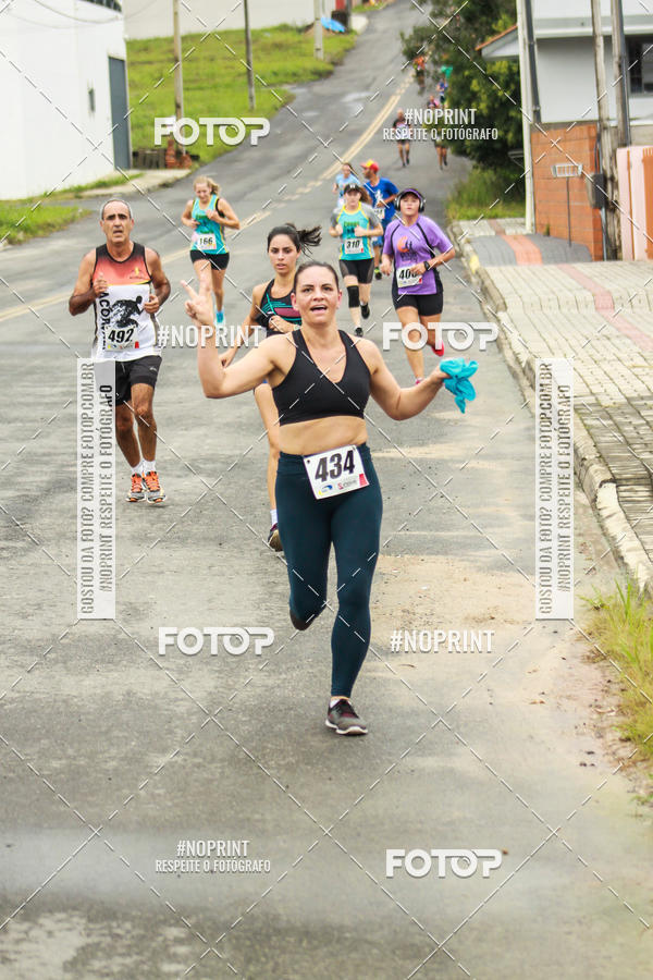 Achetez vos photos de l'vnementCorrida Interbairros - P.U.V.A. - 2 sur Fotop