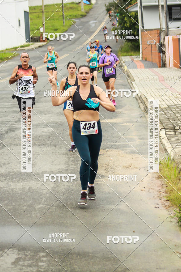 Achetez vos photos de l'vnementCorrida Interbairros - P.U.V.A. - 2 sur Fotop
