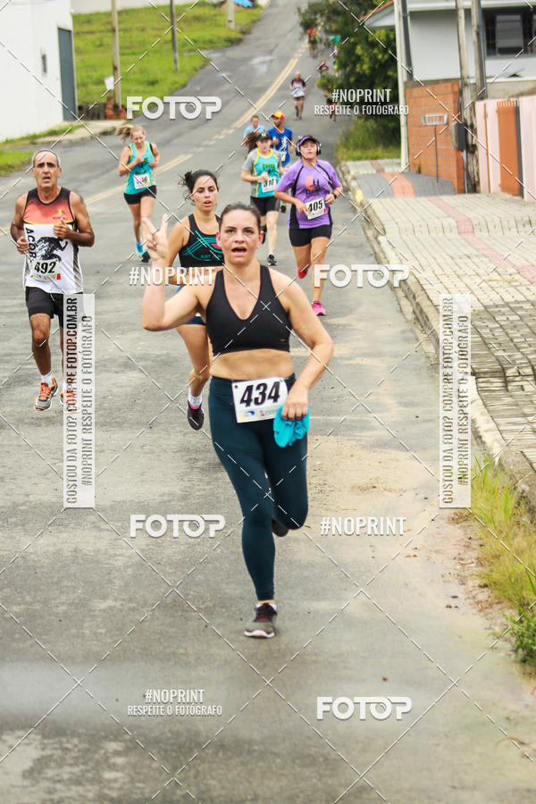 Achetez vos photos de l'vnementCorrida Interbairros - P.U.V.A. - 2 sur Fotop