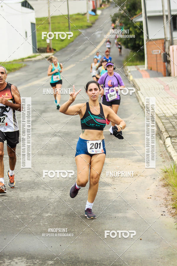 Achetez vos photos de l'vnementCorrida Interbairros - P.U.V.A. - 2 sur Fotop