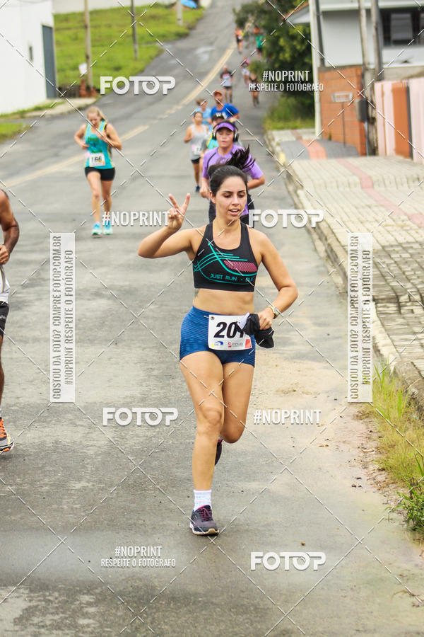 Achetez vos photos de l'vnementCorrida Interbairros - P.U.V.A. - 2 sur Fotop