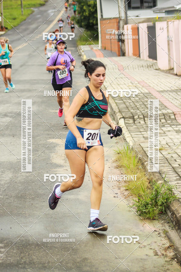 Achetez vos photos de l'vnementCorrida Interbairros - P.U.V.A. - 2 sur Fotop