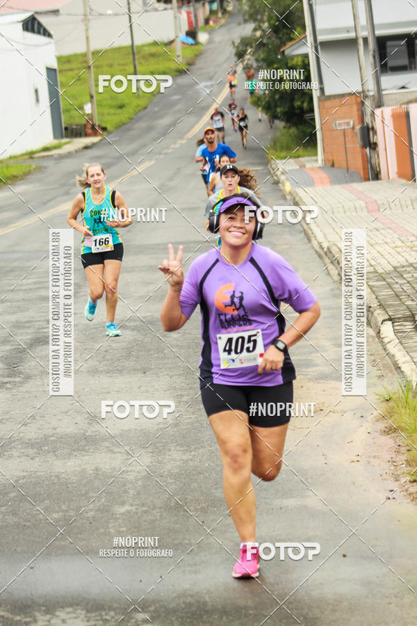 Achetez vos photos de l'vnementCorrida Interbairros - P.U.V.A. - 2 sur Fotop