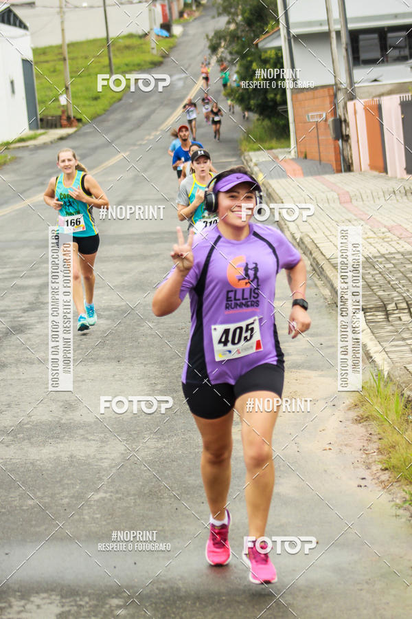 Achetez vos photos de l'vnementCorrida Interbairros - P.U.V.A. - 2 sur Fotop