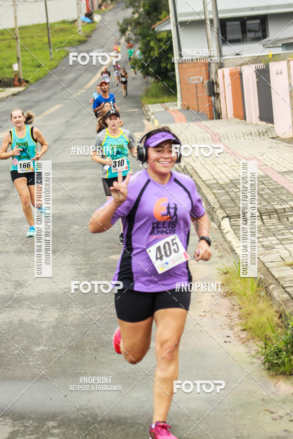 Achetez vos photos de l'vnementCorrida Interbairros - P.U.V.A. - 2 sur Fotop