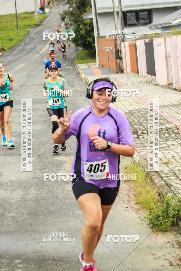 Achetez vos photos de l'vnementCorrida Interbairros - P.U.V.A. - 2 sur Fotop