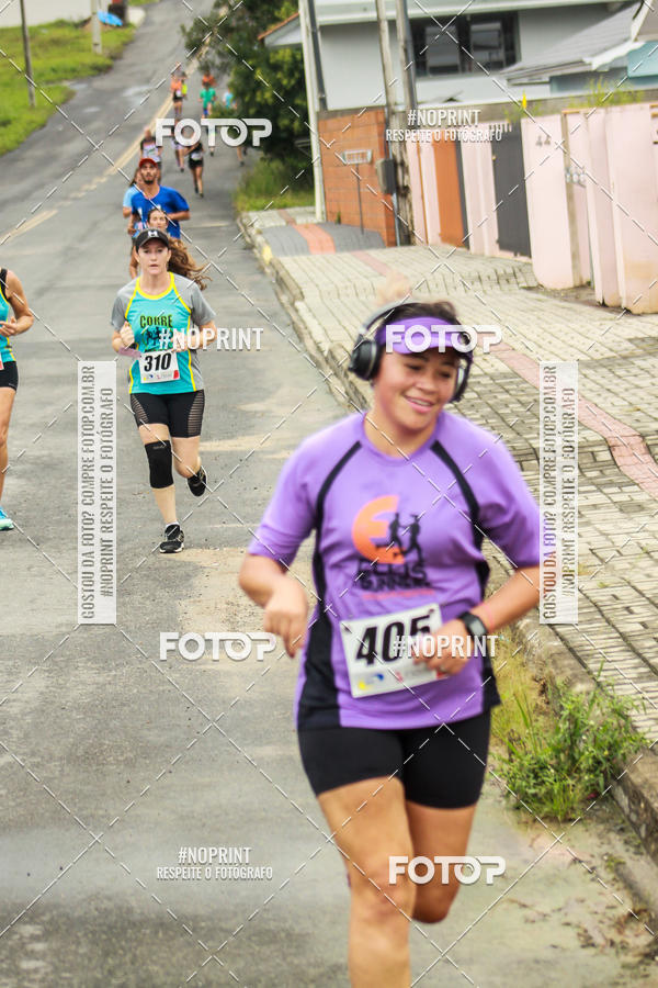 Achetez vos photos de l'vnementCorrida Interbairros - P.U.V.A. - 2 sur Fotop