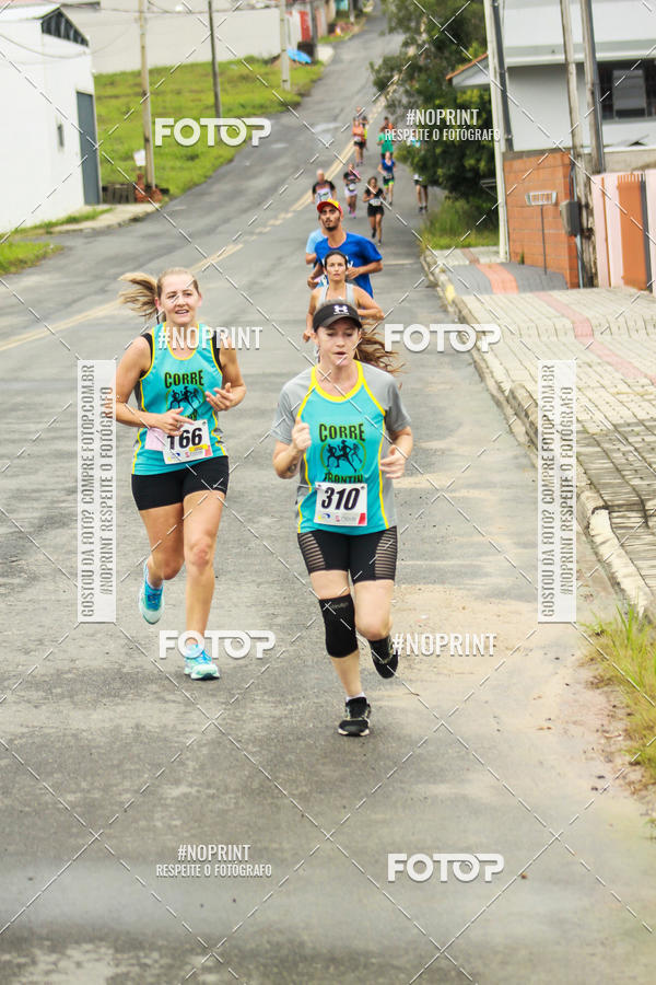 Achetez vos photos de l'vnementCorrida Interbairros - P.U.V.A. - 2 sur Fotop