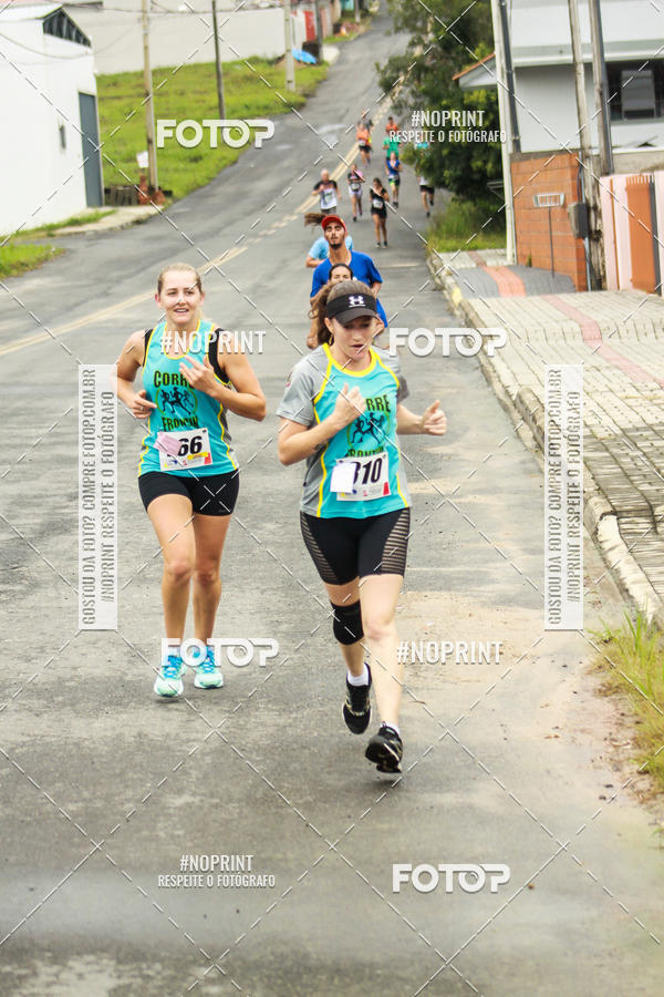 Achetez vos photos de l'vnementCorrida Interbairros - P.U.V.A. - 2 sur Fotop