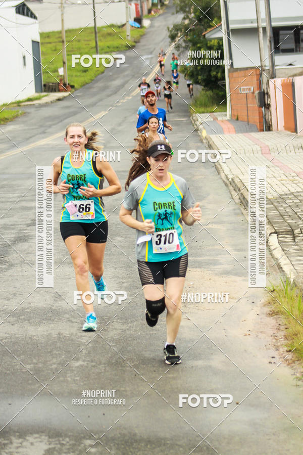 Compre suas fotos do eventoCorrida Interbairros - P.U.V.A. - 2 no Fotop