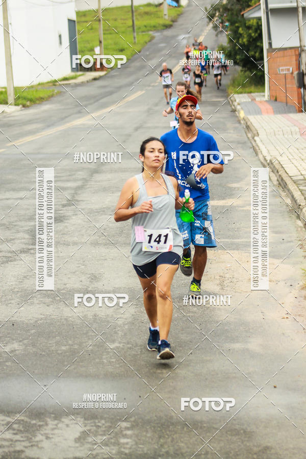 Compre suas fotos do eventoCorrida Interbairros - P.U.V.A. - 2 no Fotop